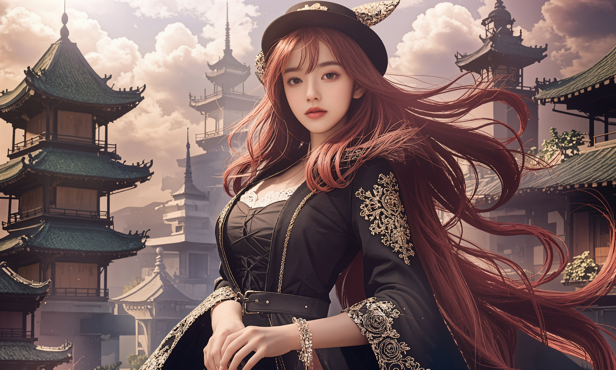 国话“CNT现场”高清展映季携《青蛇》等经典登全国30个剧场