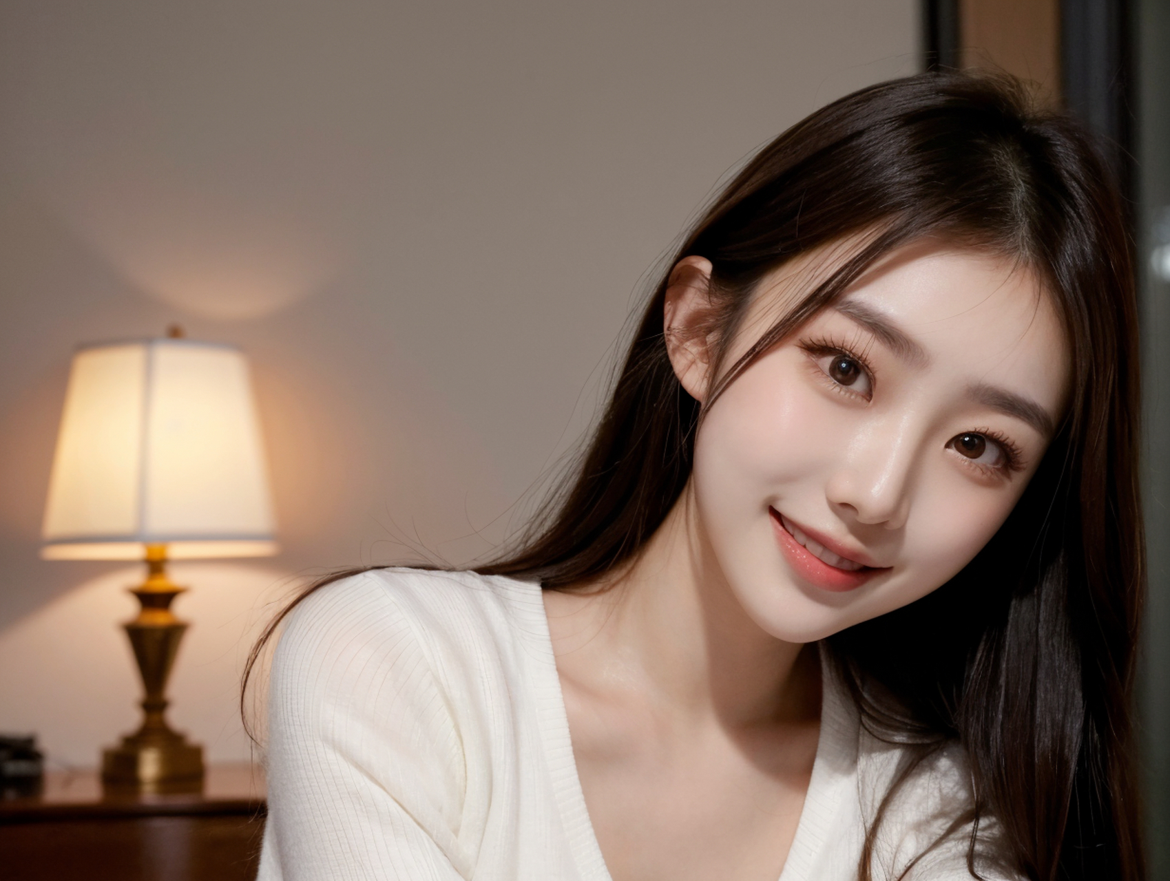 丰满人妻熟女aⅴ在线-亚洲av男人天堂久久久-久久99久久99这里只有精品-亚洲精品高清久久-最新一区二区不卡视频在线-有人有免费的资源吗www动漫-久久一区二区三区精品视频-四虎精品 在线 成人 影院|“当国宝遇见国宝”之国宝巡游香港站启幕